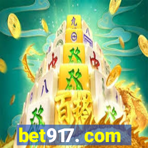 bet917. com